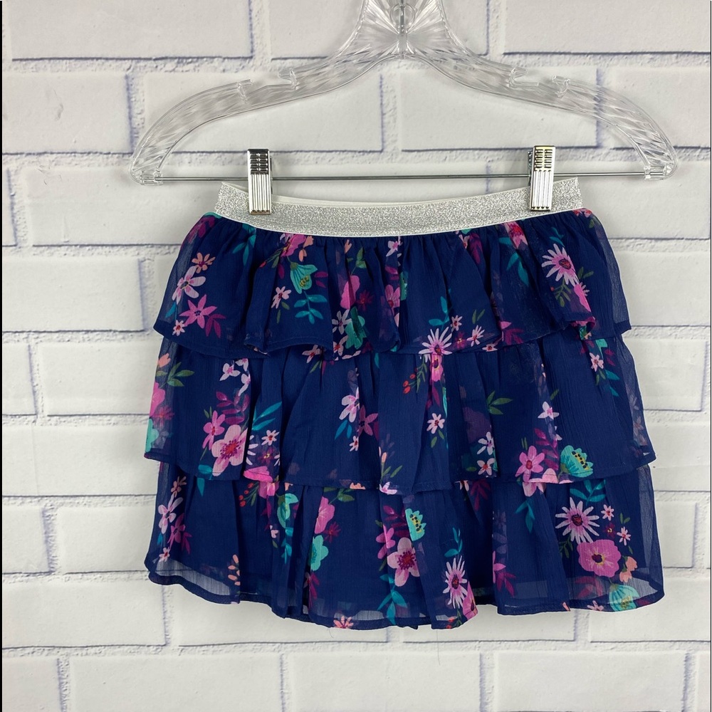 Girls Skirt